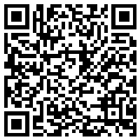 QR Code for bitcoin:bitcoin:bitcoin:bitcoin:litecoin:LPQDmLzZ6sazKecYicXHAkeNahV9D3RFY6