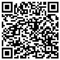 QR Code for bitcoin:bitcoin:bitcoin:bitcoin:litecoin:LPQEHfkmyMZPALQm3JHtsLGfvFgeUpTpKk