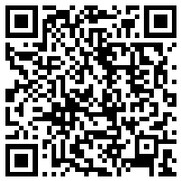 QR Code for bitcoin:bitcoin:bitcoin:bitcoin:litecoin:LPQFunhsuPx1f5bmRbD2JfowPHcZXBNfPo