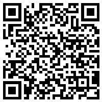 QR Code for bitcoin:bitcoin:bitcoin:bitcoin:litecoin:LPQLvgubAPwtgP2sVUWtNytGaSTn737NJV