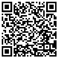 QR Code for bitcoin:bitcoin:bitcoin:bitcoin:litecoin:LPQPWEhdSHHDC6Tvvn9zFhfWD5mnJ6SPPV