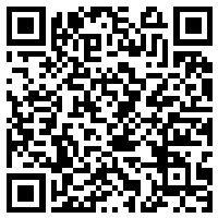 QR Code for bitcoin:bitcoin:bitcoin:bitcoin:litecoin:LPQR2esF3JBpheRSp5arsQwWUPAitYHJwM