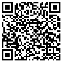 QR Code for bitcoin:bitcoin:bitcoin:bitcoin:litecoin:LPQTAMc2tfKDcomg1mycVWZxmPR7gjLoSN
