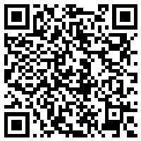 QR Code for bitcoin:bitcoin:bitcoin:bitcoin:litecoin:LPQTrGviMndp4rGNMgdsZP2PpMKvxzfkKz