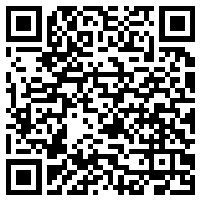 QR Code for bitcoin:bitcoin:bitcoin:bitcoin:litecoin:LPQXNKobjXgdEWbSXRa74rD9DFffuA3TRa