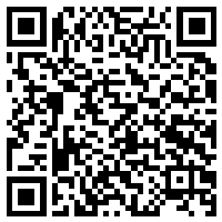 QR Code for bitcoin:bitcoin:bitcoin:bitcoin:litecoin:LPQY4koXxz9e2Zbk8gPqs9RAMyvJ5Q9kLb