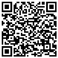 QR Code for bitcoin:bitcoin:bitcoin:bitcoin:litecoin:LPQYbMyetpyCfUDjCG8R8VHAJvLptaDbjV