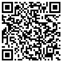 QR Code for bitcoin:bitcoin:bitcoin:bitcoin:litecoin:LPQZNu7EopdwWwHCsRv3M4og2TwocffUyb