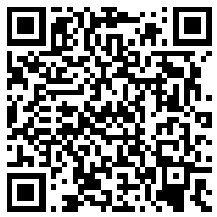 QR Code for bitcoin:bitcoin:bitcoin:bitcoin:litecoin:LPQb2eXFYToQHy7jZP3ywRWgfxAE45ae74