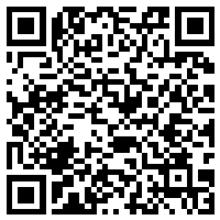 QR Code for bitcoin:bitcoin:bitcoin:bitcoin:litecoin:LPQbCUP7CXQgkvjjQX2rsspyuxX8SL8Pqb