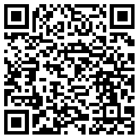 QR Code for bitcoin:bitcoin:bitcoin:bitcoin:litecoin:LPQcRhSEKQadAhT7Lp6WFqUtiU6Cc9A3EN
