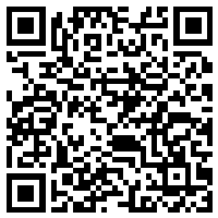 QR Code for bitcoin:bitcoin:bitcoin:bitcoin:litecoin:LPQd5bq5LXhhqv1GfD6GShP9hXJFSZtft2