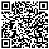 QR Code for bitcoin:bitcoin:bitcoin:bitcoin:litecoin:LPQe2u9ENxQ9Ep5yxarSQASXWGStCL7aB4