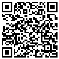 QR Code for bitcoin:bitcoin:bitcoin:bitcoin:litecoin:LPQeCZvdqmAFmY3YNwaeQMgzmGrkhbrWiJ
