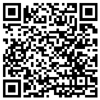 QR Code for bitcoin:bitcoin:bitcoin:bitcoin:litecoin:LPQiDVgfPwASWdPqWU7omrhJkYmH2bEq3F