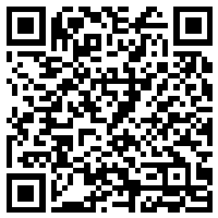 QR Code for bitcoin:bitcoin:bitcoin:bitcoin:litecoin:LPQp33rd8Nbr5bcM22JC6aduQjBwyAVYoJ