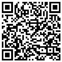QR Code for bitcoin:bitcoin:bitcoin:bitcoin:litecoin:LPQp7ni2ZeiXRVB1yAMaBioA4CdWrahnL6