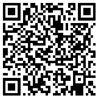 QR Code for bitcoin:bitcoin:bitcoin:bitcoin:litecoin:LPQuuZeYWCCPycjKYnSf6uHGZqtpQmHjzJ