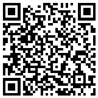 QR Code for bitcoin:bitcoin:bitcoin:bitcoin:litecoin:LPR7595X8BNy2GuPcTvgQiRunLoQEAkG5V