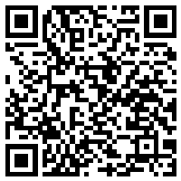 QR Code for bitcoin:bitcoin:bitcoin:bitcoin:litecoin:LPR7cKTym2hVnkU2FVQXPVDzYuj5dgdGea