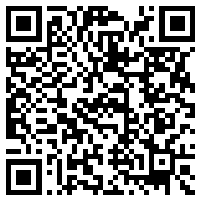 QR Code for bitcoin:bitcoin:bitcoin:bitcoin:litecoin:LPR94WeGq3WzbpBiPEd3Ub1hqsG6g9AxWG