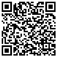 QR Code for bitcoin:bitcoin:bitcoin:bitcoin:litecoin:LPR9BbA2AAbrGuKACTnFK3Y5FHMJtiGqTz
