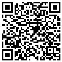 QR Code for bitcoin:bitcoin:bitcoin:bitcoin:litecoin:LPRPTvbAd893DzFpBWcykQQNsjpWXxaxMt