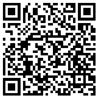 QR Code for bitcoin:bitcoin:bitcoin:bitcoin:litecoin:LPRPvbgKemCWBvscGTxCSXAE51hceBcDEZ