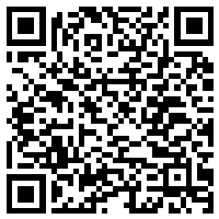 QR Code for bitcoin:bitcoin:bitcoin:bitcoin:litecoin:LPRR3srYDH2XmKAQYjdvviSPVvy6jnP7CD