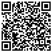 QR Code for bitcoin:bitcoin:bitcoin:bitcoin:litecoin:LPRRM6PyWhgHuqKUegnuJq6mLyttwBjeks