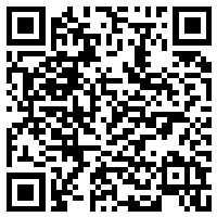 QR Code for bitcoin:bitcoin:bitcoin:bitcoin:litecoin:LPRRPGMGRBSnuPud5RQrLerMFEkUSc9e8v