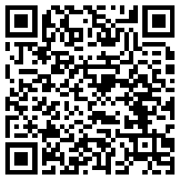 QR Code for bitcoin:bitcoin:bitcoin:bitcoin:litecoin:LPRTLEbHGb9EXRFPucPpSTQ5cUeCRTwT3d