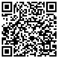 QR Code for bitcoin:bitcoin:bitcoin:bitcoin:litecoin:LPRUeBQofxhvgdsHowon3ut5GntBrGfYpK
