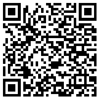 QR Code for bitcoin:bitcoin:bitcoin:bitcoin:litecoin:LPRVfGDJMzRkaJMTwvg4ezyQpgRsoKGXsa
