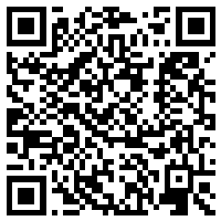 QR Code for bitcoin:bitcoin:bitcoin:bitcoin:litecoin:LPRVxudEPcSnM7khBny6dX4BYZEC4fcyqD