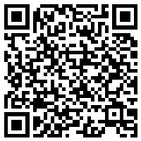 QR Code for bitcoin:bitcoin:bitcoin:bitcoin:litecoin:LPRXo7BLWvmJjJsDdEbi8Hd5D73GEr4sRb