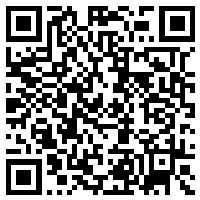 QR Code for bitcoin:bitcoin:bitcoin:bitcoin:litecoin:LPRYmQuKmJo97LLC6fgH59jf8bsBkRpHTx