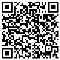 QR Code for bitcoin:bitcoin:bitcoin:bitcoin:litecoin:LPRZ2U331z3w7U3DuNwgHMsuxd7LSkYhud
