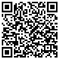 QR Code for bitcoin:bitcoin:bitcoin:bitcoin:litecoin:LPRaznoQwBcSSZbodqfLaRJKfpy8uF3mo9