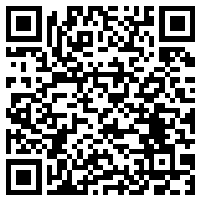 QR Code for bitcoin:bitcoin:bitcoin:bitcoin:litecoin:LPRcKNQLBGDuUDSJdJsV7v7CpChd8ZNy9D