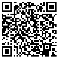 QR Code for bitcoin:bitcoin:bitcoin:bitcoin:litecoin:LPRdogQrq3Mp9MZB9PmktKKT4gCJsBzEPg