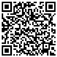 QR Code for bitcoin:bitcoin:bitcoin:bitcoin:litecoin:LPRe1e21hbgAFZNFBoaVR4DgEKu5GusWVw