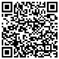 QR Code for bitcoin:bitcoin:bitcoin:bitcoin:litecoin:LPReaa7PiYZbv4J6ga7GcgmfisoACdszqH