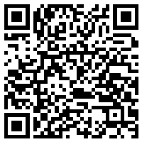 QR Code for bitcoin:bitcoin:bitcoin:bitcoin:litecoin:LPReojsVT31dyCAraiLfp7u4qVNPbRe4uK