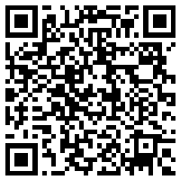 QR Code for bitcoin:bitcoin:bitcoin:bitcoin:litecoin:LPRf62Vb4mEhrkKWBbdSyNVMp57BEB8JKu