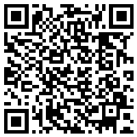 QR Code for bitcoin:bitcoin:bitcoin:bitcoin:litecoin:LPRhcd3w4P9J2n6huBj9vb1AJmnDAtGnZa