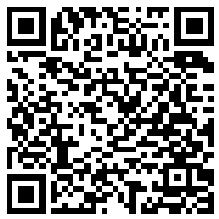 QR Code for bitcoin:bitcoin:bitcoin:bitcoin:litecoin:LPRjDHc7mgQFujAFjQ4FiAFNsWght3qHaZ