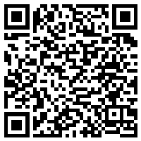 QR Code for bitcoin:bitcoin:bitcoin:bitcoin:litecoin:LPRjsGnbSUpRVxdSLPjQo27dRG1oc8j7Lk
