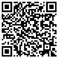 QR Code for bitcoin:bitcoin:bitcoin:bitcoin:litecoin:LPRmaM49yGVaFBWobPM7fbVK7M7RgdQccv