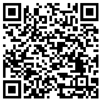 QR Code for bitcoin:bitcoin:bitcoin:bitcoin:litecoin:LPRvuPX1AnmEUkpcMenNeoKYGmJkWkPHrm